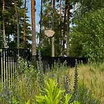 Lägenhet Bad Seerose Mit Seeblick, Dachterrasse, Pool Und Sauna
