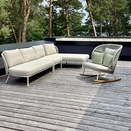 Bad Seerose Mit Seeblick, Dachterrasse, Pool Und Sauna Apartment